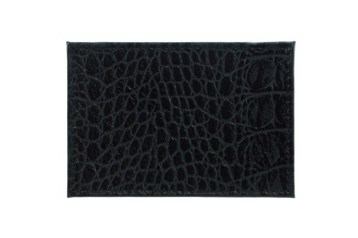 Ф-1ГАМАЛЛИГ