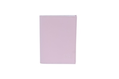 БВК-085СИРЕНЬ