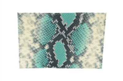 ОПК-001ИТАЛПИТОН