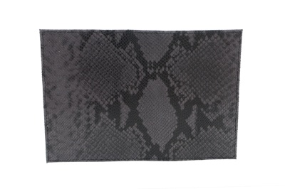 ОПК-001ИТАЛПИТОН