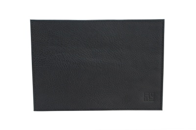 ОПК-001ИТАЛМАСОНИ