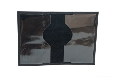 ОПК-001ИТАЛМАСОНИ