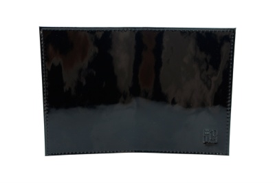 ОПК-001ИТАЛЛАК