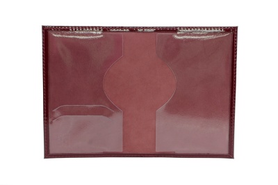 ОПК-001ИТАЛЛАК