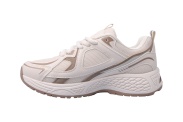 YQ28-16