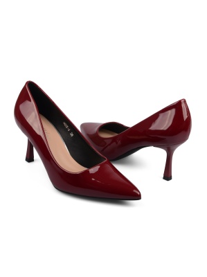 AN25-4K