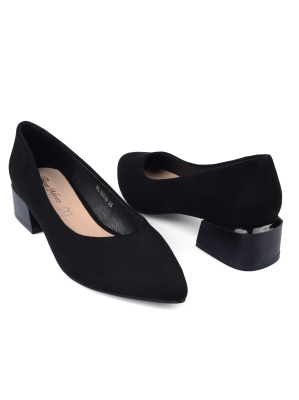 ML160K