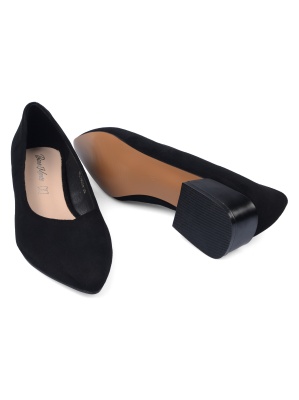 ML160K