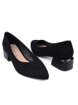 ML160K