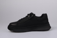 TD881U-1X