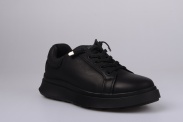 TD881U-1X