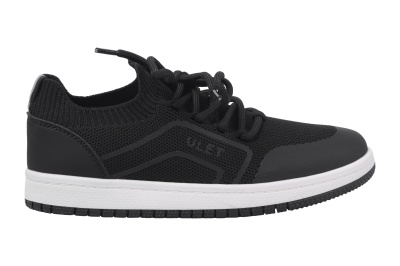 TD778U-6