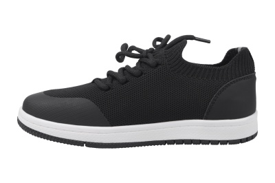 TD778U-6