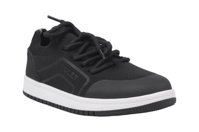 TD778U-6