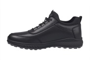 K329-2C