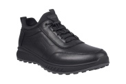 K329-2C
