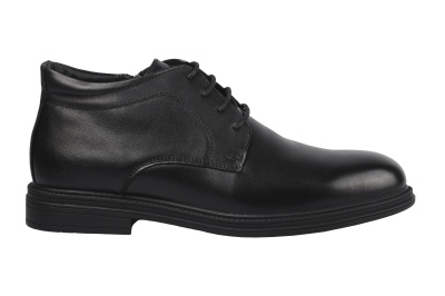 NL-DR93198