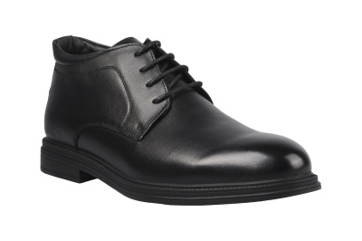 NL-DR93198