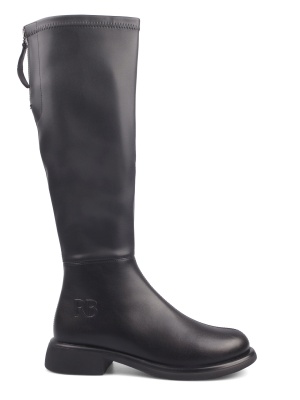 T680S-D165-1K