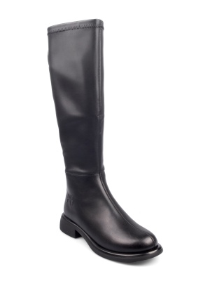 T680S-D165-1K