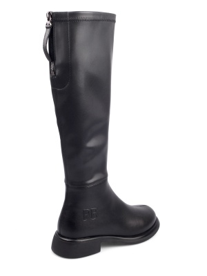 T680S-D165-1K