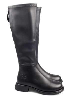 T680S-D165-1K