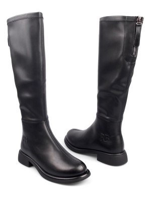 T680S-D165-1K