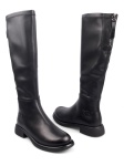 T680S-D165-1K