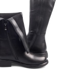 T680S-D165-1K