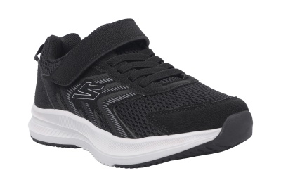 26NS002