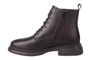 RLT-M52-05