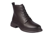 RLT-M52-05