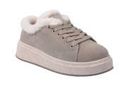 6127-1-A