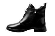 1812-12K