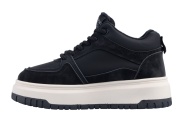 PRN-2-25-1-BLK