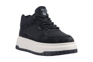 PRN-2-25-1-BLK