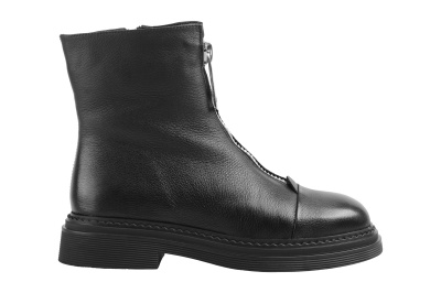 JA275-M019-1M
