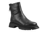 JA845-M1099-TP1147
