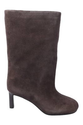 621617-4
